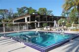 320 Forest Boulevard - Photo 63