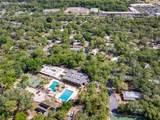 320 Forest Boulevard - Photo 69