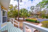 320 Forest Boulevard - Photo 7