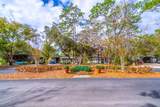 320 Forest Boulevard - Photo 8