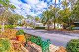 320 Forest Boulevard - Photo 9