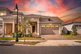 13315 Camborne Place - Photo 1