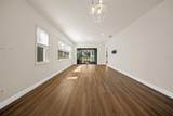 13315 Camborne Place - Photo 10