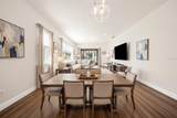 13315 Camborne Place - Photo 11
