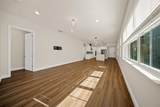 13315 Camborne Place - Photo 12