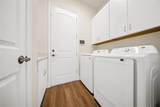 13315 Camborne Place - Photo 13