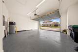 13315 Camborne Place - Photo 14