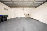 13315 Camborne Place - Photo 15