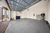 13315 Camborne Place - Photo 16
