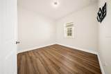 13315 Camborne Place - Photo 17