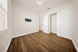 13315 Camborne Place - Photo 18