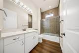 13315 Camborne Place - Photo 19