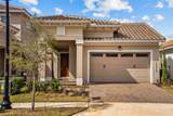 13315 Camborne Place - Photo 2