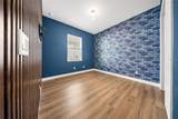 13315 Camborne Place - Photo 20