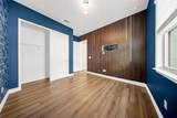 13315 Camborne Place - Photo 21