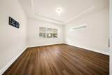 13315 Camborne Place - Photo 22