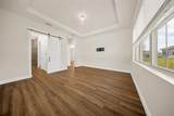 13315 Camborne Place - Photo 23