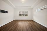 13315 Camborne Place - Photo 24