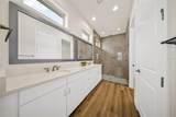 13315 Camborne Place - Photo 25
