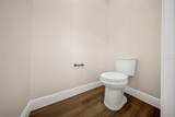 13315 Camborne Place - Photo 27