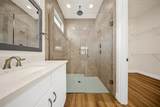 13315 Camborne Place - Photo 28