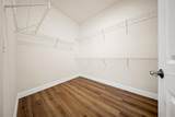 13315 Camborne Place - Photo 29