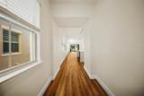 13315 Camborne Place - Photo 3