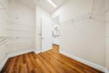 13315 Camborne Place - Photo 30