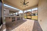 13315 Camborne Place - Photo 31