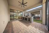 13315 Camborne Place - Photo 32