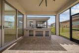 13315 Camborne Place - Photo 33