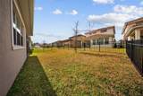 13315 Camborne Place - Photo 35