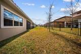 13315 Camborne Place - Photo 36