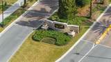13315 Camborne Place - Photo 38