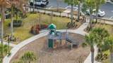 13315 Camborne Place - Photo 39