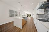 13315 Camborne Place - Photo 5