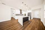 13315 Camborne Place - Photo 6