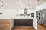 13315 Camborne Place - Photo 7