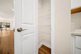 13315 Camborne Place - Photo 9