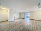 470 Par Street - Photo 10