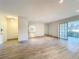 470 Par Street - Photo 11
