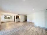 470 Par Street - Photo 12