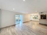 470 Par Street - Photo 13