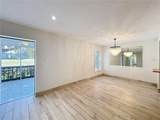470 Par Street - Photo 14