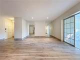470 Par Street - Photo 15