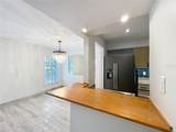 470 Par Street - Photo 16