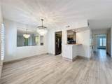 470 Par Street - Photo 17