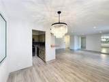 470 Par Street - Photo 18