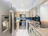470 Par Street - Photo 21