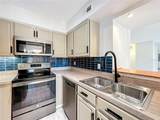 470 Par Street - Photo 23